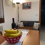 Apartamento Il Profumo Dei Tigli *