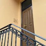 Il Profumo Dei Tigli Apartamento *